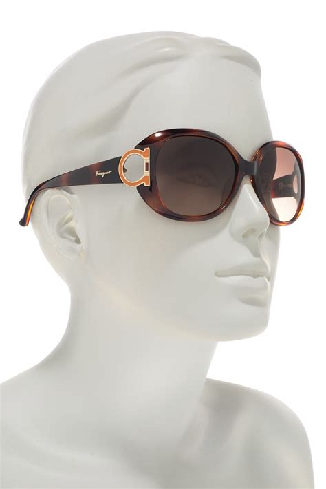 ferragamo 1098 sunglasses replica|ferragamo sunglasses nordstrom rack.